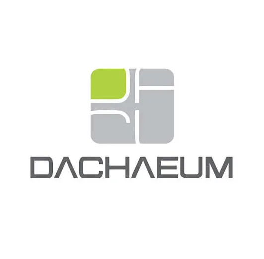 다채움가구 양산점