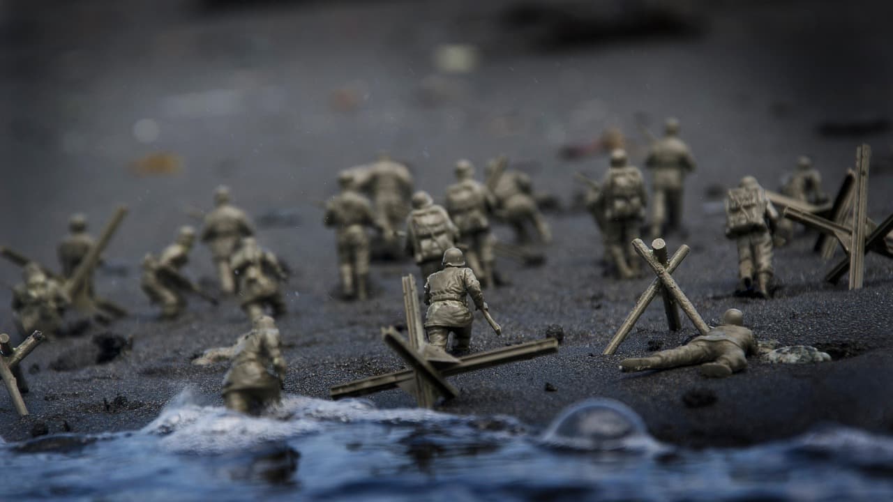 유엔군 참전의 날, 왜 매년 기억해야 할까?