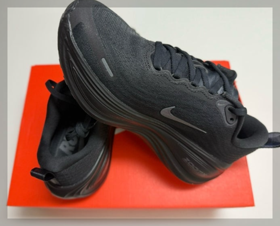 러닝화-나이키-3