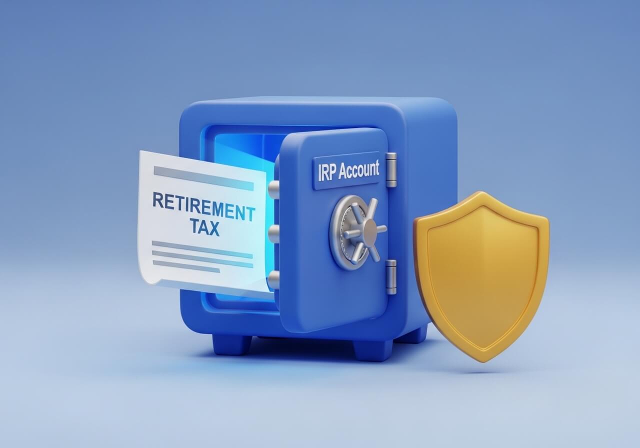 이연 퇴직소득세란