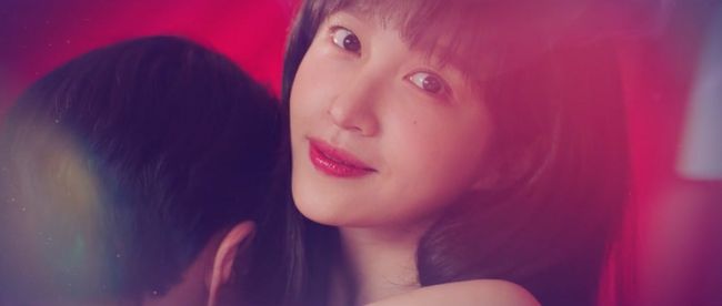 쿠팡플레이 오리지널 19금 성인드라마 판타지스팟 노출, 수위, 몇부작, 줄거리, 결말, 등장인물 하니, 배우희, 박선호, 최광록