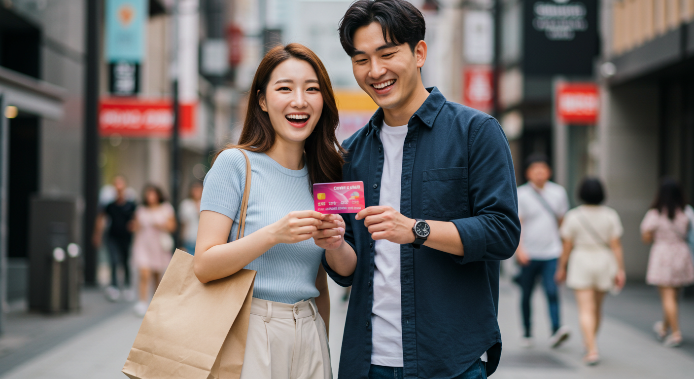 페이코 소액대출