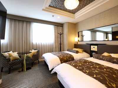 도쿄/우에노 가성비 좋은 비즈니스 호텔 추천 3곳(APA 호텔, 센추리온 호텔, 호텔 마이스테이)