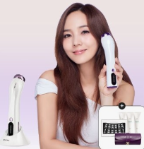 듀얼소닉 맥시멈 사용법 부작용 효과 구매방법