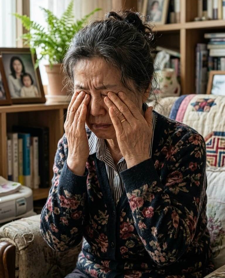 눈피로, 눈침침, 눈혈자리, 두통혈자리, 찬죽혈, 태양혈, 사죽공혈, 풍지혈, 눈건강, 눈피로풀기, 두통해소법, 혈자리지압, 눈마사지, 스마트폰눈피로, 컴퓨터눈피로, 안구건조, 안구건조증, VDT증후군, 눈운동, 20-20-20법칙, 눈뻑뻑함, 관자놀이두통, 뒷목뻐근함, 눈스트레칭, 눈피로해소법, 두통완화법, 자가지압법, 눈건강관리, 눈피로예방, 건강정보