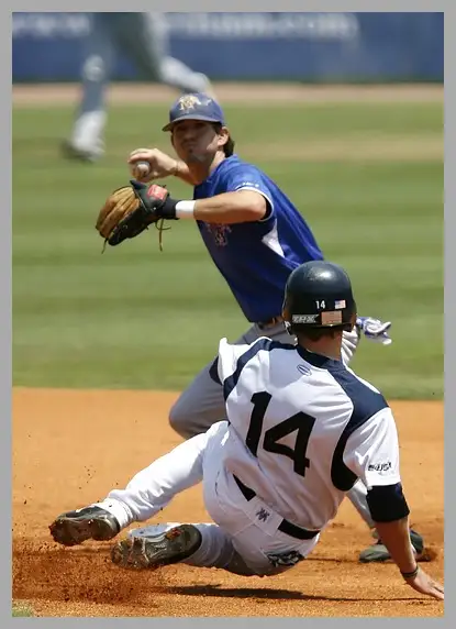 한국 야구 경우의 수 (프리미어 12)