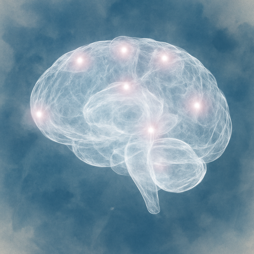 포스파티딜세린-부작용-주의사항