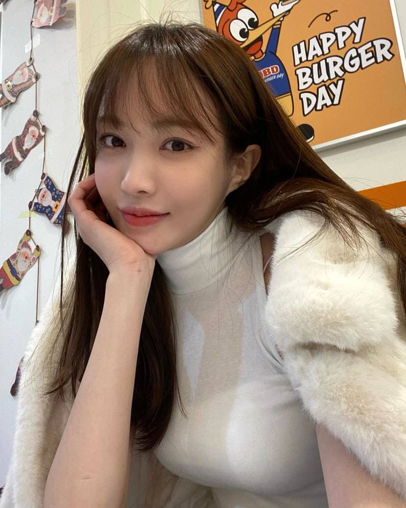 서민재 마약 폭로글