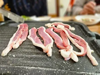 오리고기 효능_10