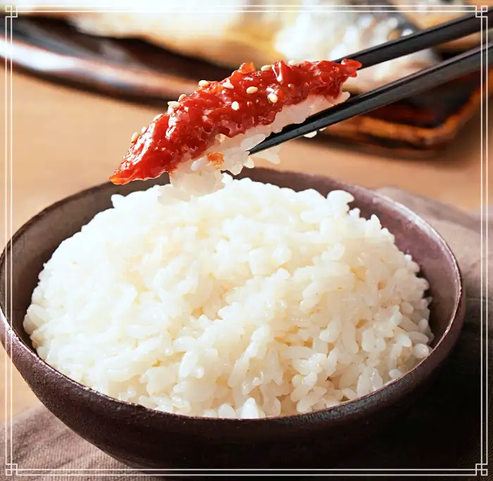 생활의 달인 전남 영광 96세 보리굴비 할머니 맛집