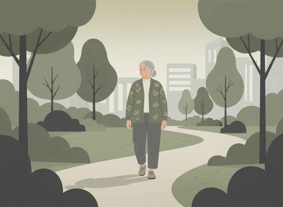 연말정산 부모님 인적공제 소득