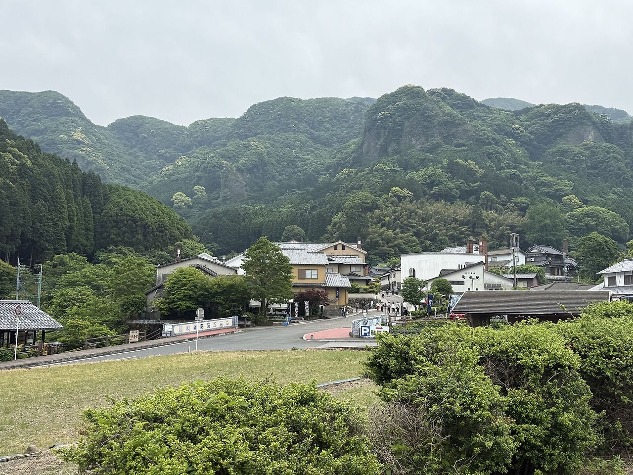 이토시마 후쿠오카 일일 버스투어 완벽 가이드 &amp;#124; 소금푸딩 체험과 규슈 3대 명소&amp;quot;