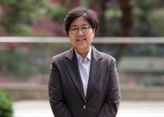 정은경 남편 토지직불금 논란