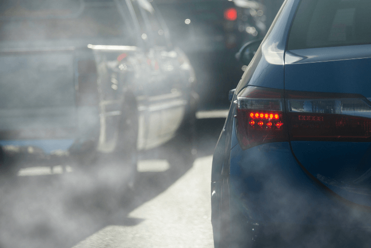 노후-경유차-폐차-지원금