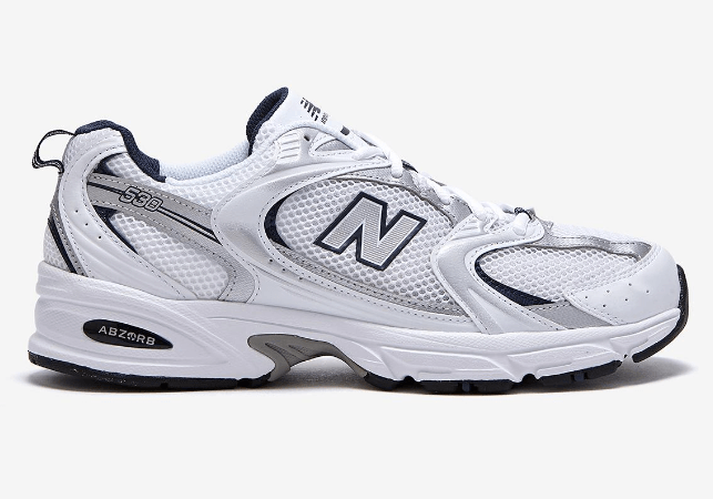 뉴발란스 운동화 추천 및 색상 알아보기