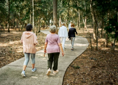 혈당낮추는방법