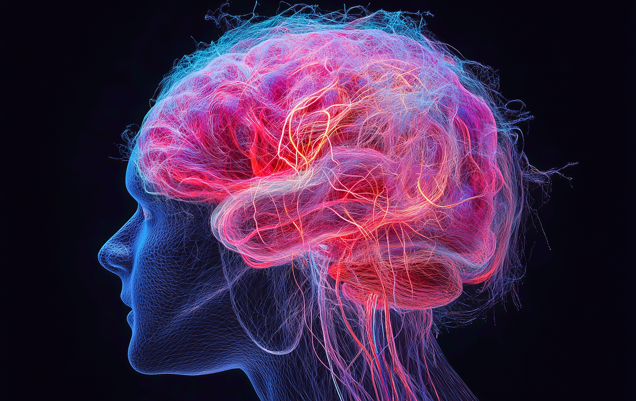 디지털 디톡스와 신경과학: 뇌의 재설계