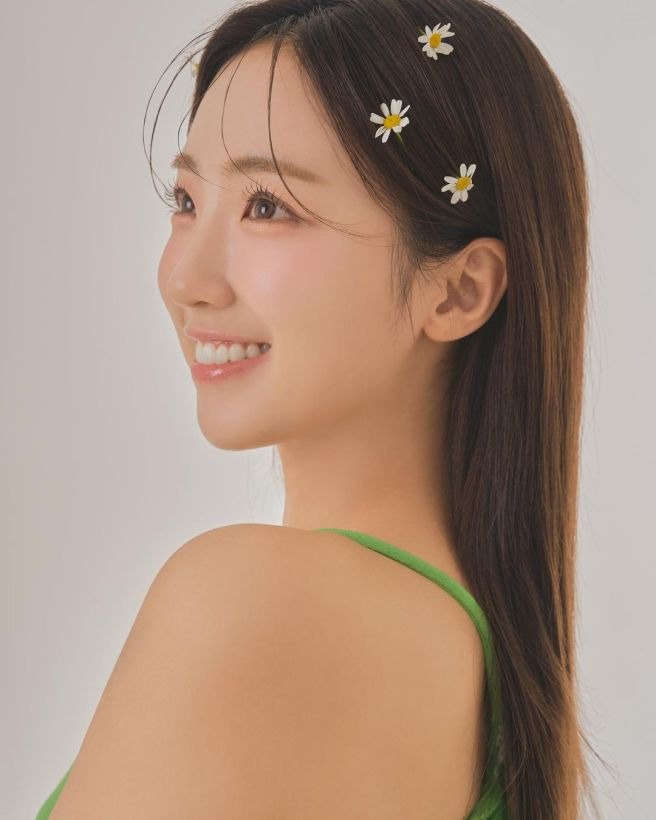 배혜지 프로필 총정리｜나이·몸매·키·남편 조항리·KBS 기상캐스터·LCK 아나운서·골때녀 아나콘다·인스타그램