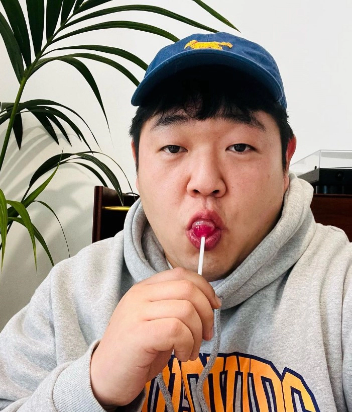 문상훈 프로필 나이 생일 학력 인스타 유튜브 및 문상훈 결혼 근황