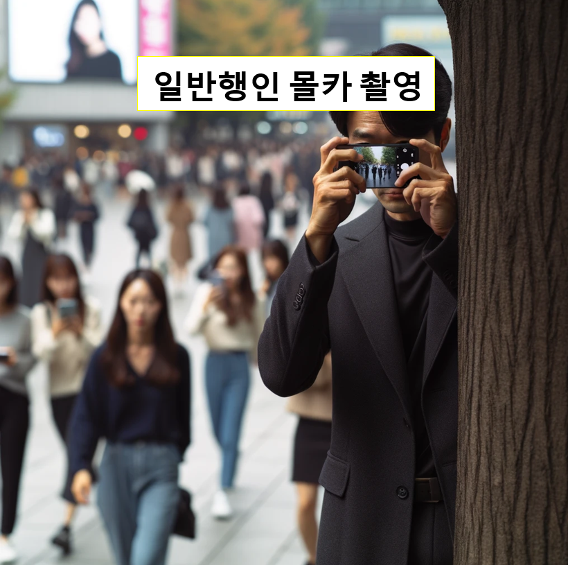 #성범죄전문변호사#성범죄변호사#일반인#몰카#성폭법위반#성폭력범죄#약식명령