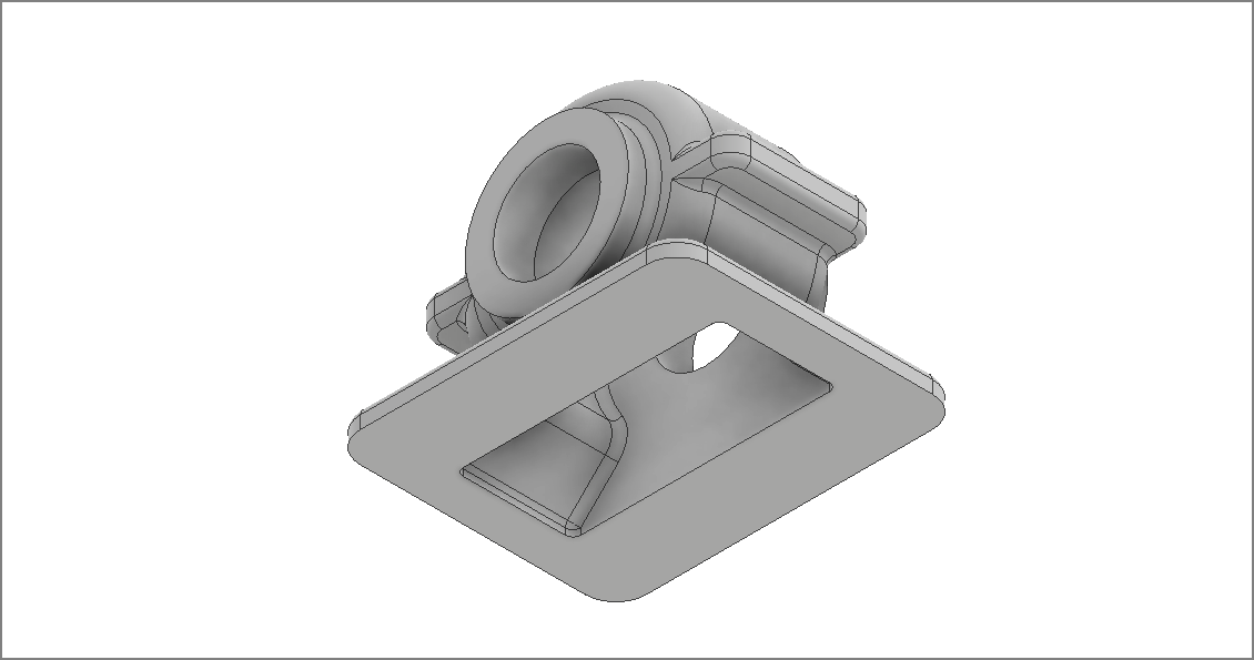 필렛-라운드-완성1