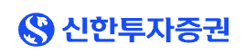 공모주
