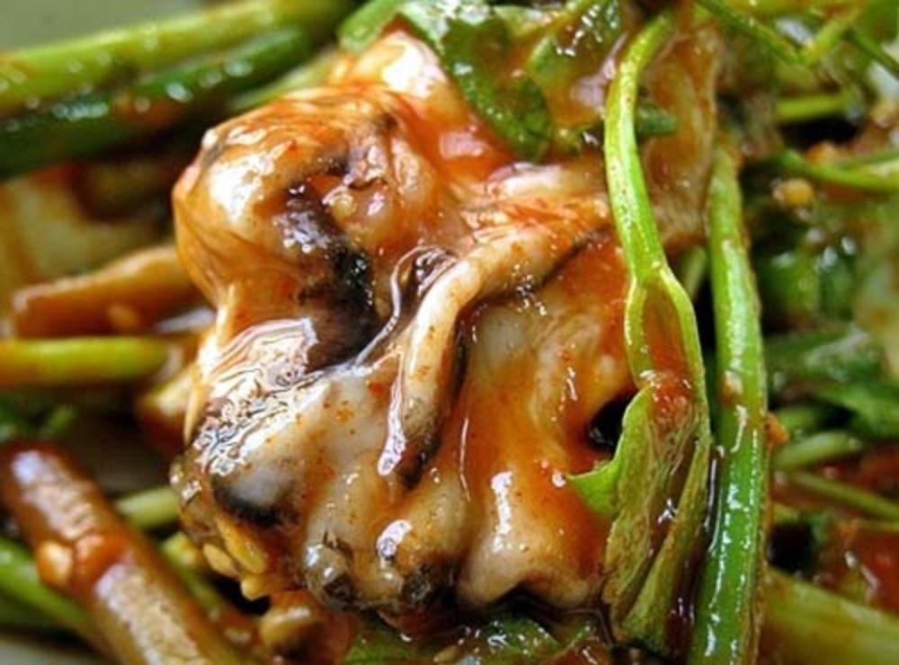 부산 해운대 해장 맛집 찾는다면? locals pick! ‘아저씨대구탕’의 시원한 국물 맛