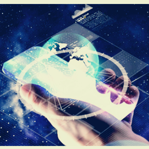 디아이 주가 전망 기업정보