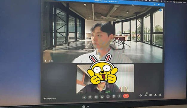 입시컨설팅 수시레시피 정시레시피