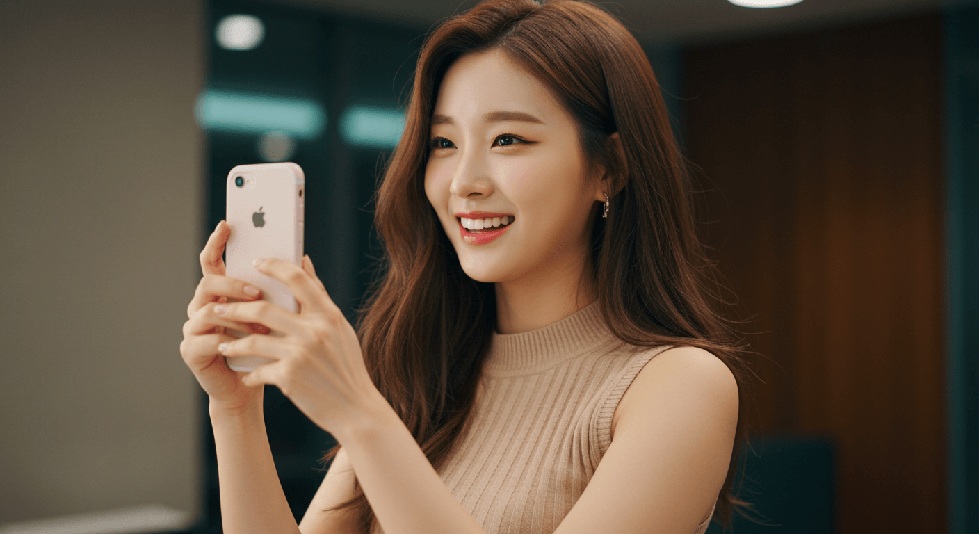 통신비