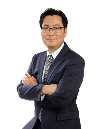 김인만 부동산은 심리싸움