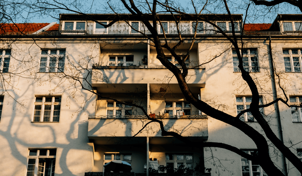 빌라_담보대출_15