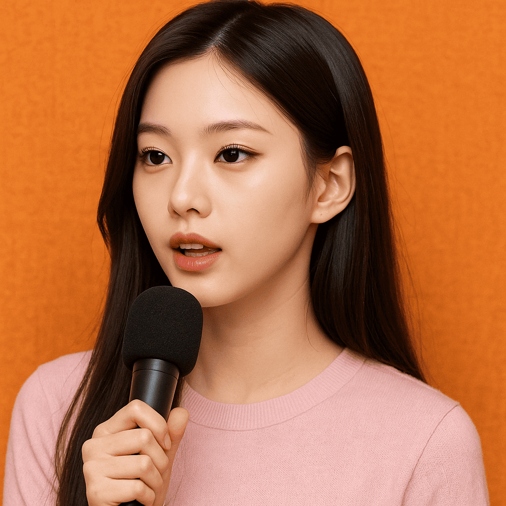 영어-스피킹-연습