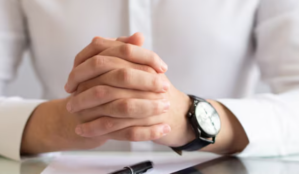 사용 빈도 변화가 기록 환경을 반영하는 양상을 시질로그래피로 읽기