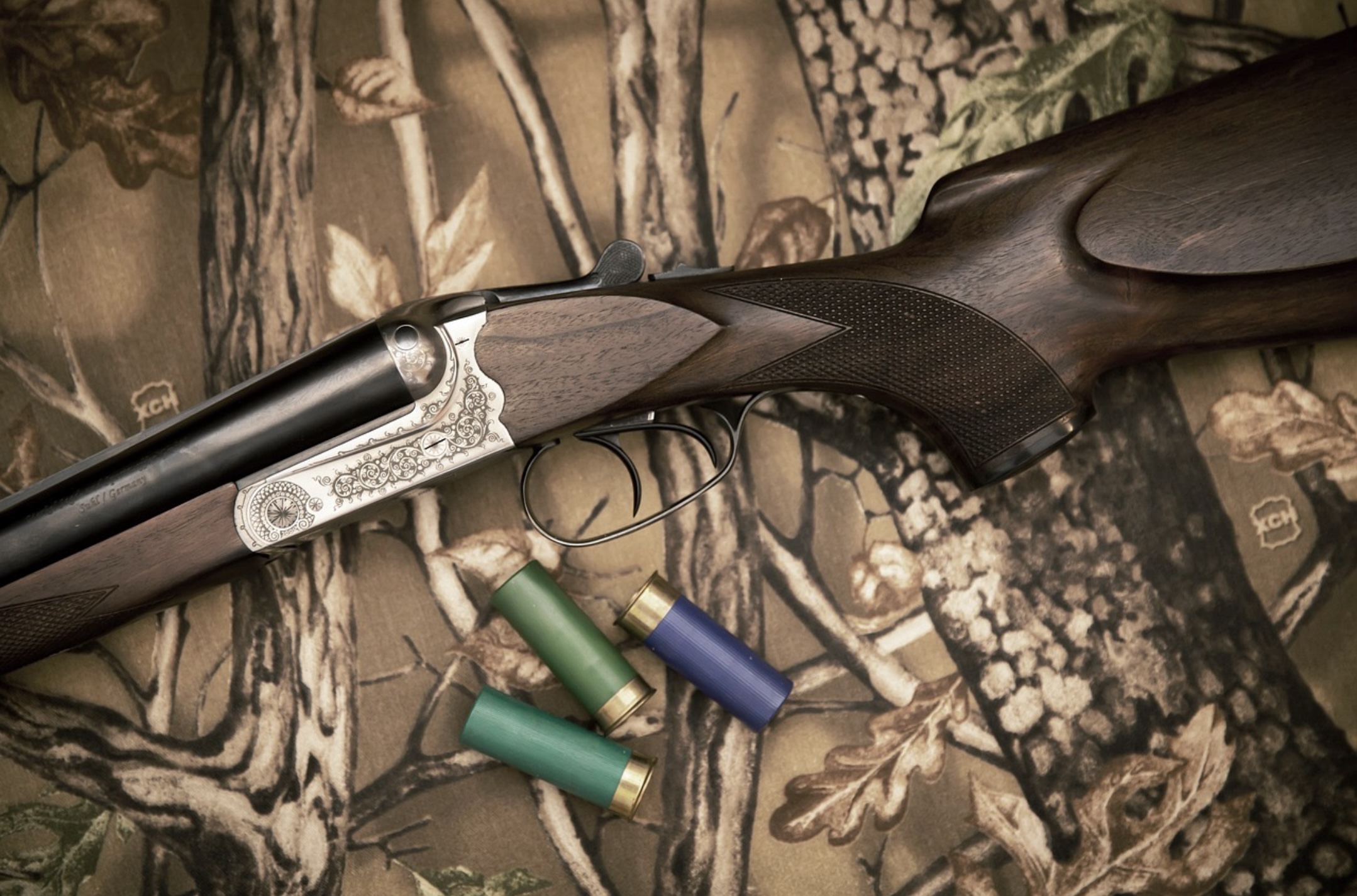 지금도 회자되는 영화 암살 (스토리, 의미)