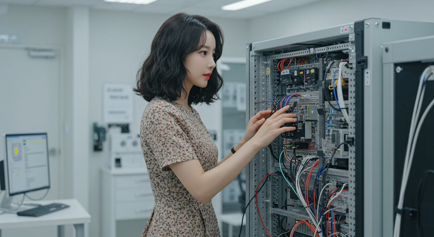 삼성 노트북