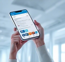 핸드폰 소액결제