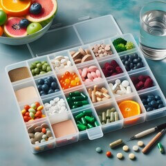 50대 갱년기 여성&amp;#44; 왜 이렇게 힘들까? 증상부터 건강관리법까지 완전 정리!