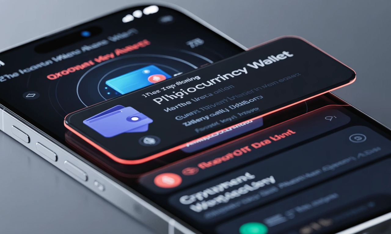 코인스미싱예방법