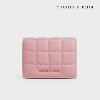 화이트데이-화이트데이선물-화이트데이선물추천