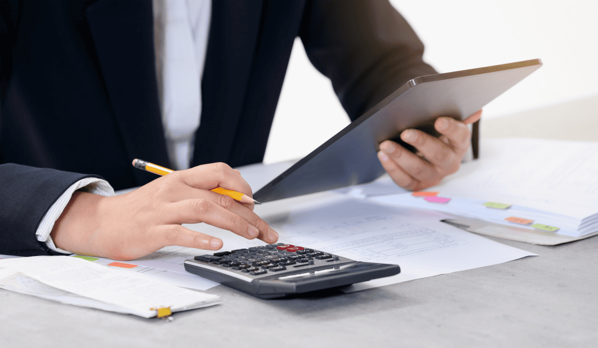 삼성화재_보험금_청구_6