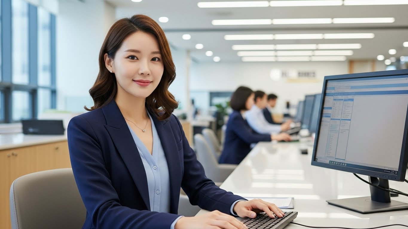 개인회생 대출 가능한 금융사