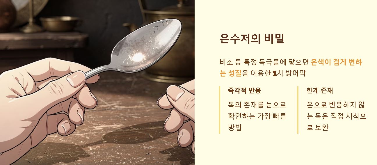 기미상궁 뜻