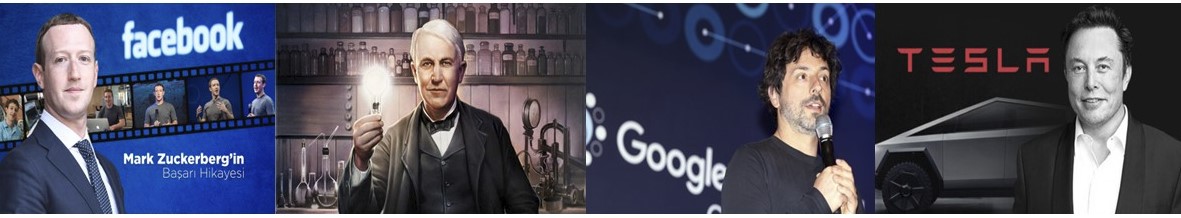 전-세계적인-부자들의-명언