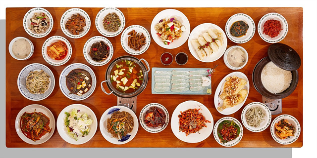 부산 아난티 맛집 기장 현지인추천 부산여행 일등가 풍원장시골밥상집 대게만찬 샤브하루 부산기장본점 아난티 앳 부산 코브 다모임 꼬막한상 더 이스트 인 부산 기장촌집짚불곰장어 본점 한다솥 기장점 용궁해물야채쟁반짜장