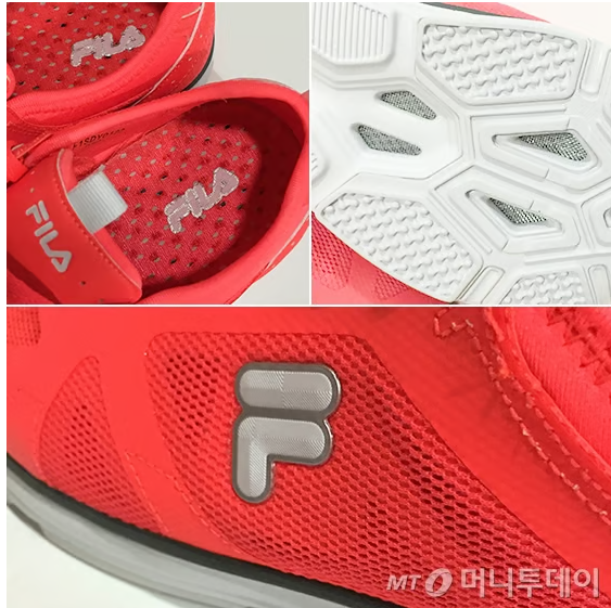 아쿠아슈즈 고르는 법