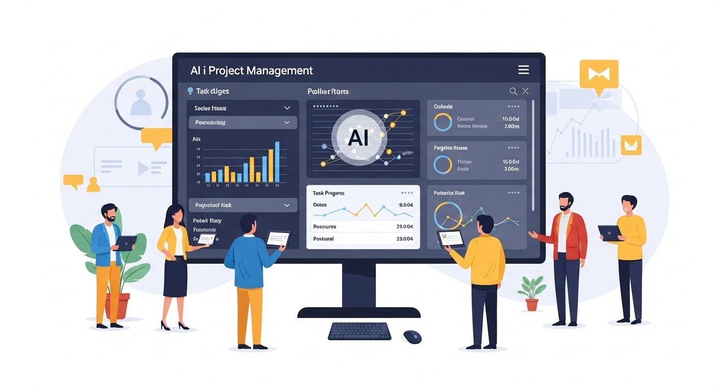 미국 프롬프트 교육