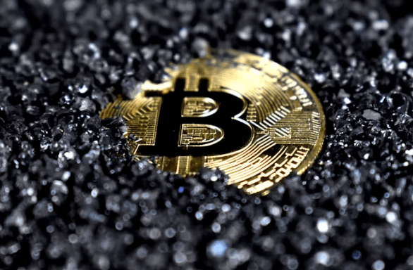 비트코인 조정 vs 패닉? 안전자산 선호 속 시장 동향