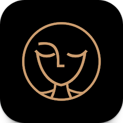 성예사, 성형정보, 병원후기, 리뷰, 가격 커뮤니티, 병원 후기와 리뷰, 성형 관련 최신 뉴스 및 트렌드