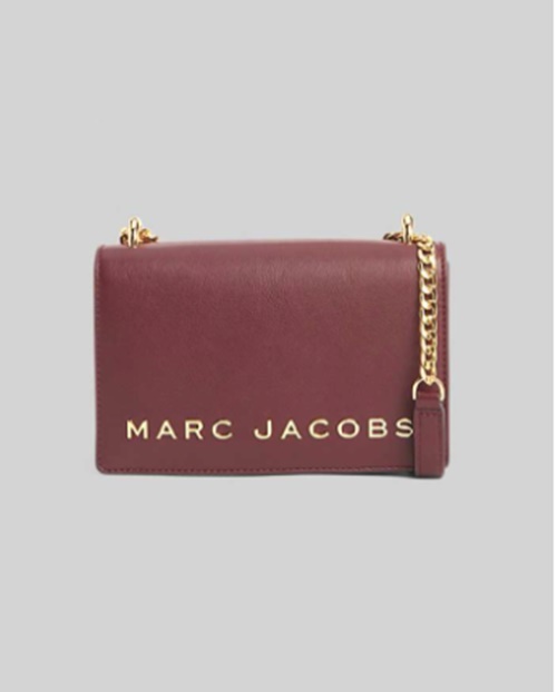 명품가방 브랜드 순위 이미지 입니다.